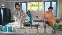 Jagriti Ek Nayi Subah - 14th May 2025